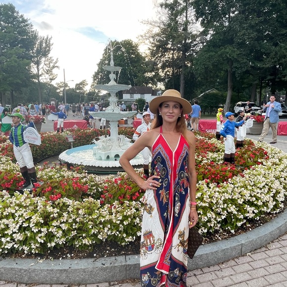 Meet your Posher, Heather - Picture 12 of 16